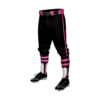3705 MENS BASEBALL KNICKER PANT SPITZ-AND-SWALLOZ-1