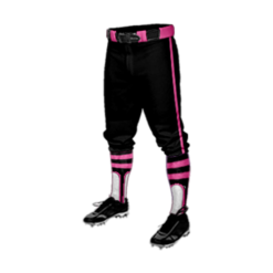 3705 MENS BASEBALL KNICKER PANT SPITZ-AND-SWALLOZ-1