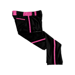 3705 MENS BALLPARK BLACK BRIAD PANTS SPITZ-AND-SWALLOZ-1