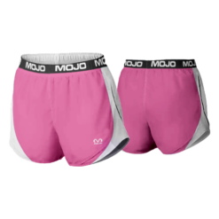 3705 WOMENS MICRO FIBER PRACTICE SHORT SPITZ-AND-SWALLOZ-2