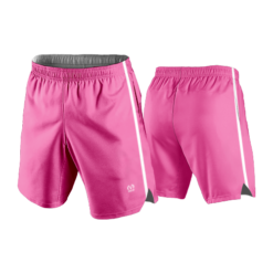 3705 MENS MIRCO FIBER 160gsm SHORT SPITZ-AND-SWALLOZ-2