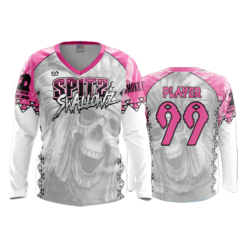 3705 WOMENS V NECK LONGSLEEVE SPITZ-AND-SWALLOZ-2