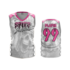 3705 WOMENS V NECK SLEEVELESS SPITZ-AND-SWALLOZ-2