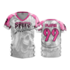 3705 WOMENS V NECK SPITZ-AND-SWALLOZ-2