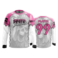 3705 MENS SPORT LONGSLEEVE SPITZ-AND-SWALLOZ-2
