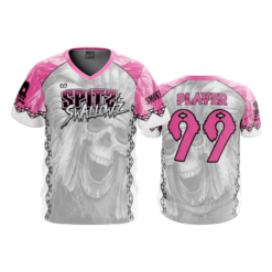 3705 MENS SPORT V NECK SPITZ-AND-SWALLOZ-2