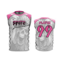 3705 MENS SPORT CREW NECK SLEEVELESS SPITZ-AND-SWALLOZ-2