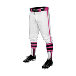 3705 MENS BASEBALL KNICKER PANT SPITZ-AND-SWALLOZ-2