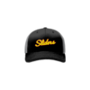 3704 R/P FLEX FIT CAP 172 SLIDERS-SPORTS-LOUNGE-1