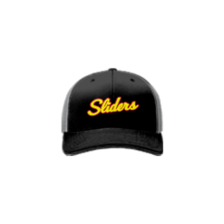 3704 R/P FLEX FIT CAP 172 SLIDERS-SPORTS-LOUNGE-1