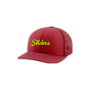 3704 R/P TRUCKER CAP 112 SLIDERS-SPORTS-LOUNGE-1