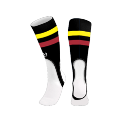 3704 FIELD STIRRUPS SLIDERS-SPORTS-LOUNGE-1