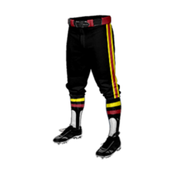3704 MENS BASEBALL KNICKER PANT SLIDERS-SPORTS-LOUNGE-1