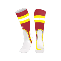 3704 FIELD STIRRUPS SLIDERS-SPORTS-LOUNGE-2