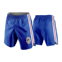 1592 MENS MIRCO FIBER 160gsm SHORT WHERES-WALDO-1