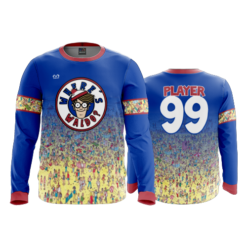 1592 MENS SPORT LONGSLEEVE WHERES-WALDO-1