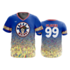 1592 MENS SPORT V NECK WHERES-WALDO-1