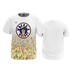 1592 MENS SPIRIT CREW NECK WHERES-WALDO-1