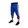 1592 MENS BASEBALL KNICKER PANT WHERES-WALDO-1