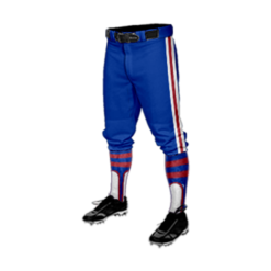 1592 MENS BASEBALL KNICKER PANT WHERES-WALDO-1