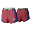 1592 WOMENS MICRO FIBER PRACTICE SHORT WHERES-WALDO-2