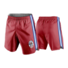 1592 MENS MIRCO FIBER 160gsm SHORT WHERES-WALDO-2