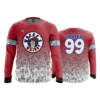 1592 MENS SPORT LONGSLEEVE WHERES-WALDO-2