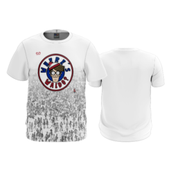 1592 MENS SPIRIT CREW NECK WHERES-WALDO-2