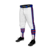 1592 MENS BASEBALL KNICKER PANT WHERES-WALDO-2