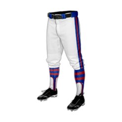 1592 MENS BASEBALL KNICKER PANT WHERES-WALDO-2