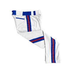 1592 MENS BALLPARK WHITE BRAID PANTS WHERES-WALDO-2