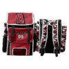 3709 GAMEDAY BAT PACK ALEXANDER-ALL-STARS-1