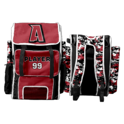 3709 GAMEDAY BAT PACK ALEXANDER-ALL-STARS-1