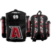 3709 DIAMOND BAT PACK ALEXANDER-ALL-STARS-1