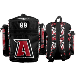 3709 DIAMOND BAT PACK ALEXANDER-ALL-STARS-1