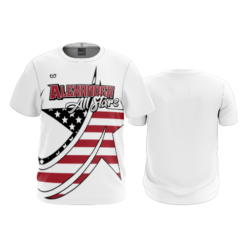 3709 MENS SPIRIT CREW NECK ALEXANDER-ALL-STARS-1