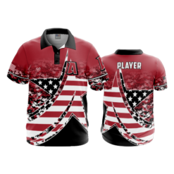 3709 MENS POLO SHIRT ALEXANDER-ALL-STARS-1