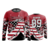 3709 MENS SPORT LONGSLEEVE ALEXANDER-ALL-STARS-1
