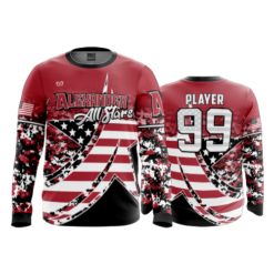 3709 MENS SPORT LONGSLEEVE ALEXANDER-ALL-STARS-1