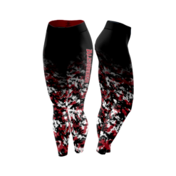 3709 WOMENS LEGGINGS ALEXANDER-ALL-STARS-1