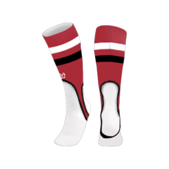 3709 FIELD STIRRUPS ALEXANDER-ALL-STARS-1