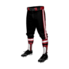 3709 MENS BASEBALL KNICKER PANT ALEXANDER-ALL-STARS-1