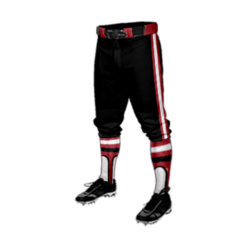 3709 MENS BASEBALL KNICKER PANT ALEXANDER-ALL-STARS-1