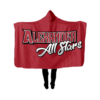 3709 UNISEX FAN WRAP HOODY ALEXANDER-ALL-STARS-1
