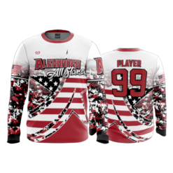 3709 MENS SPORT LONGSLEEVE ALEXANDER-ALL-STARS-2