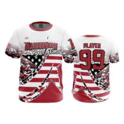 3709 MENS SPORT CREW NECK ALEXANDER-ALL-STARS-2