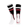 3709 FIELD STIRRUPS ALEXANDER-ALL-STARS-2