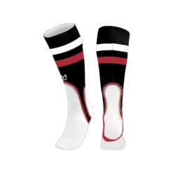 3709 FIELD STIRRUPS ALEXANDER-ALL-STARS-2