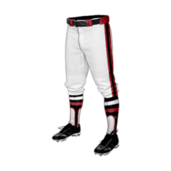 3709 MENS BASEBALL KNICKER PANT ALEXANDER-ALL-STARS-2