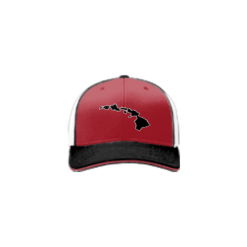 3706 R/P FLEX FIT CAP 172 EXECUTIONERS-1